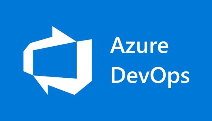Azure DevOps: Share a service connection across projects