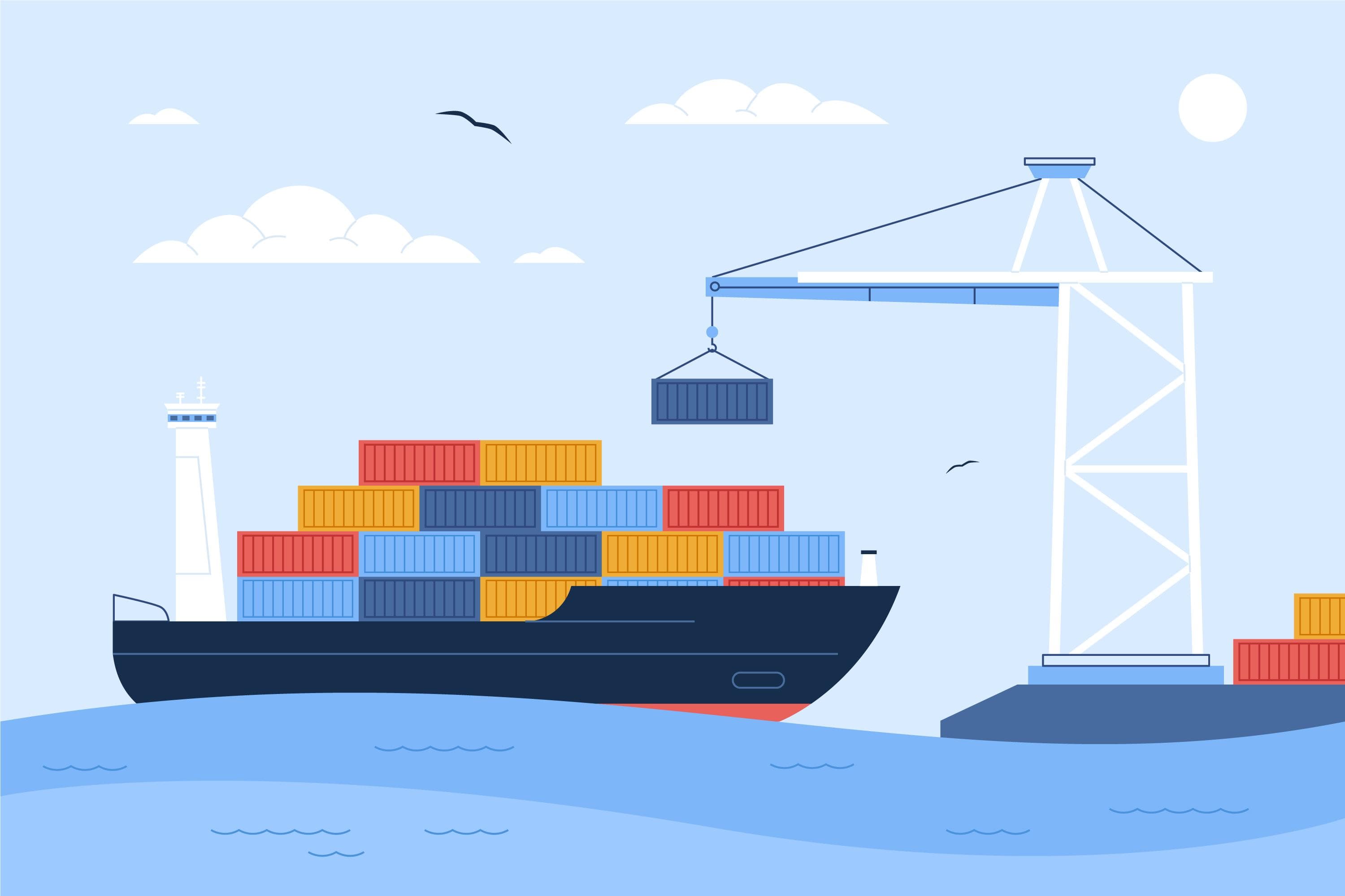 Pull images from Azure Container Registry from Azure VM using Managed Identity