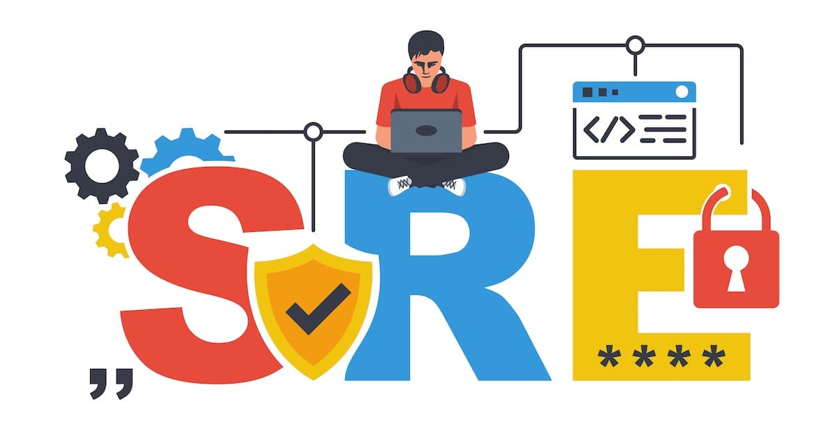 Understanding SLA, SLO, SLI